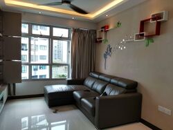 Blk 416A Fernvale Riverbow (Sengkang), HDB 4 Rooms #602848881